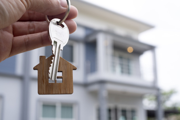 Connaître les différentes démarches lors d’un achat immobilier