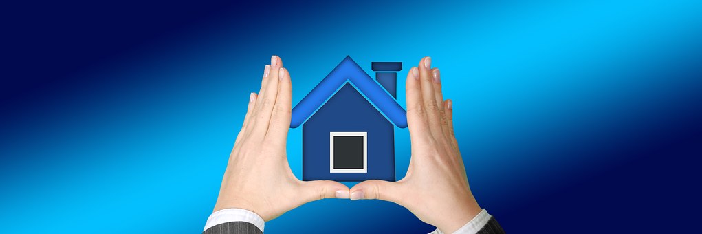 4 bonnes raisons de faire appel à un courtier en prêt immobilier