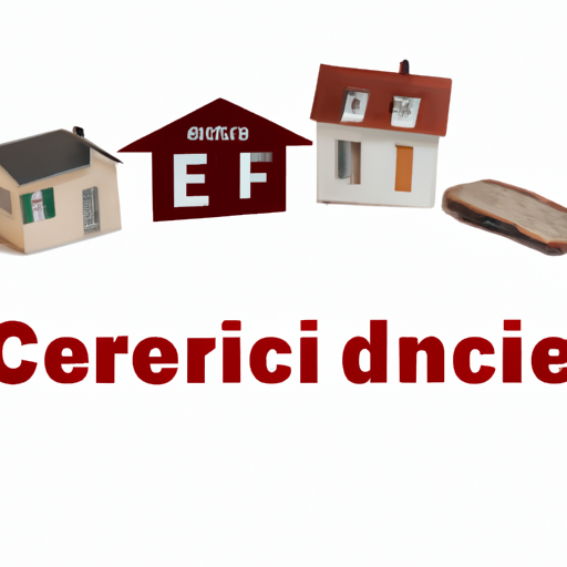 Quels sont les avantages du crédit immobilier ?