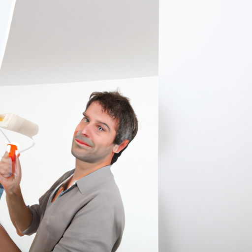 Travaux maison : les outils et matériaux indispensables