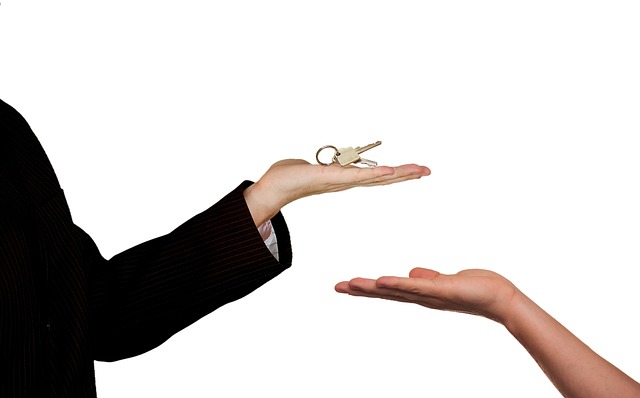 Les 10 questions à se poser avant d'acheter un bien immobilier