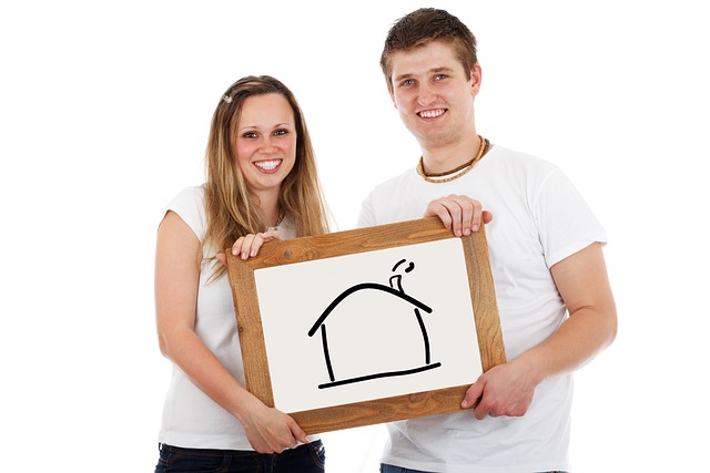 Comment se préparer pour acheter un bien immobilier ?