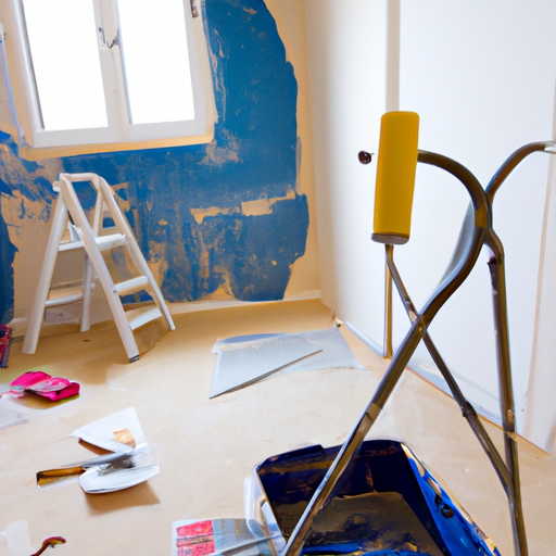 Comment trouver des professionnels qualifiés pour les travaux maison