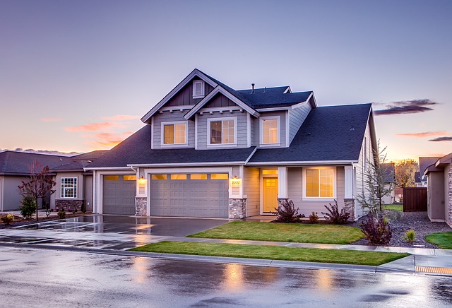 Astuces pour trouver la location immobilière parfaite