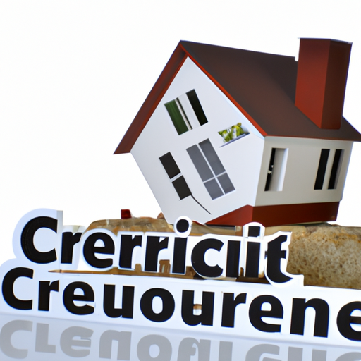 Comment calculer le montant de votre prêt immobilier ?