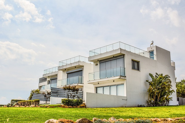 Comment gérer efficacement une location immobilière