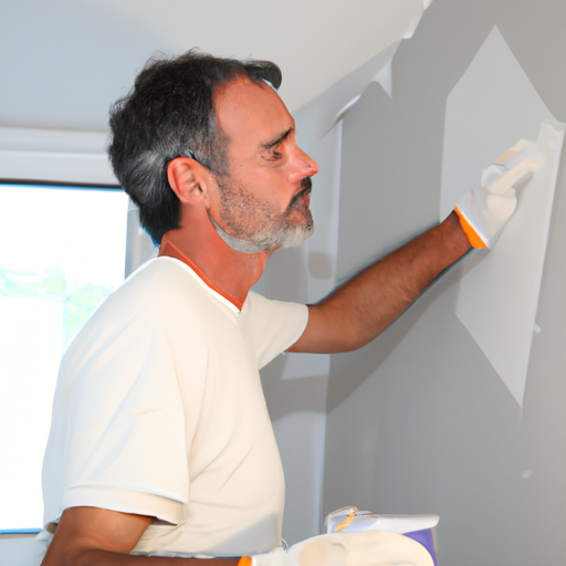 Comment trouver un professionnel pour vos travaux maison ?