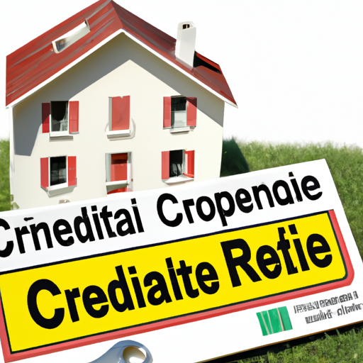 Quels sont les documents nécessaires à un prêt immobilier ?