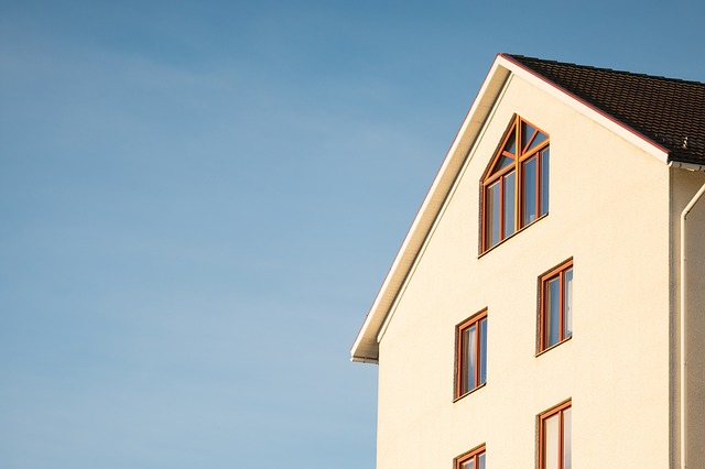Comment choisir le bon emplacement pour votre achat immobilier