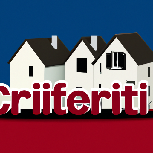 Comment trouver le bon courtier pour votre crédit immobilier ?