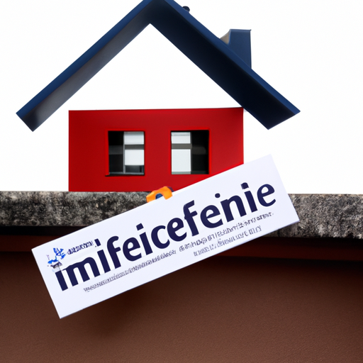 Quels sont les avantages et les inconvénients du crédit immobilier ?