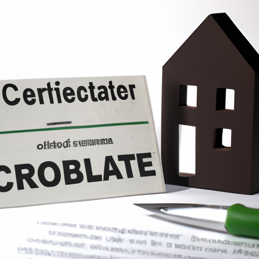Comment bien choisir son crédit immobilier ?