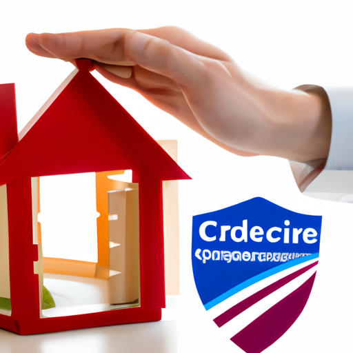 Les taux d'intérêt du crédit immobilier en 2021