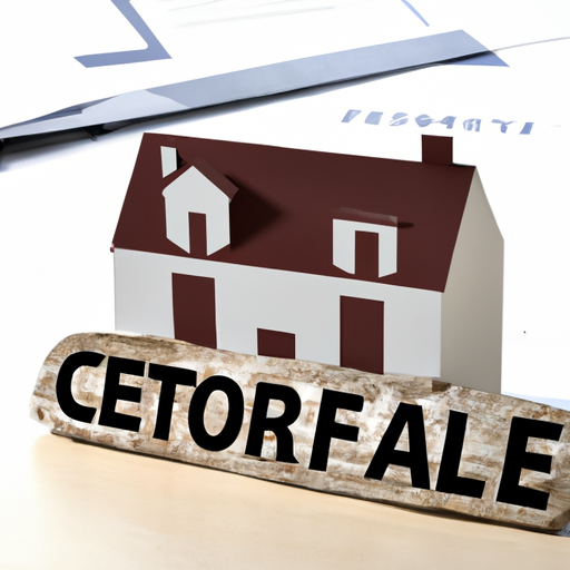 Quelle est la durée moyenne d'un prêt immobilier ?