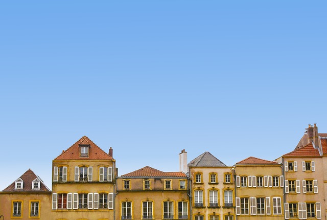 Les outils pour simplifier la gestion de votre location immobilière