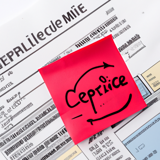 Le PTZ, le Prêt à Taux Zéro, comment ça marche ?