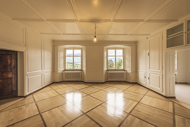Ressources utiles pour les propriétaires et locataires de location immobilière