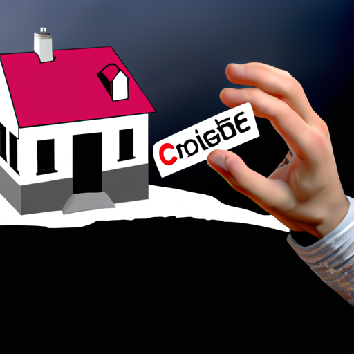 Le rachat de crédit immobilier, quels sont les avantages ?