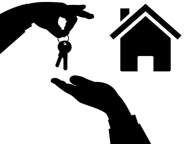 L'impact des technologies sur l'achat et la vente immobilière