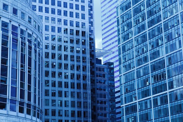 Le marché de la location immobilière à travers le monde