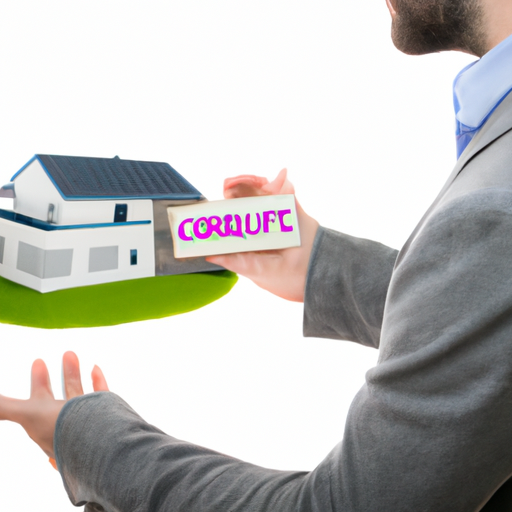 Les assurances à prendre en compte pour un prêt immobilier