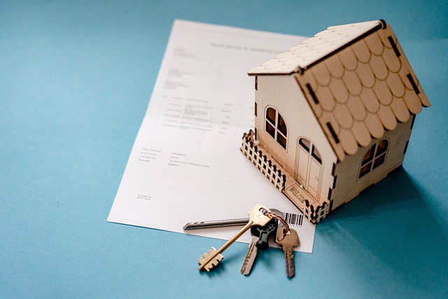La fiscalité de la location immobilière