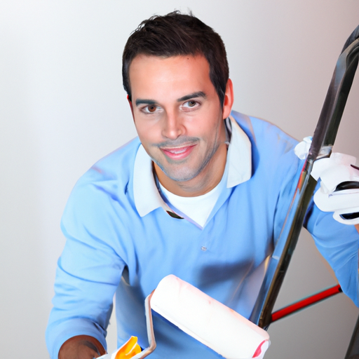 Quelle assurance souscrire pour vos travaux maison ?
