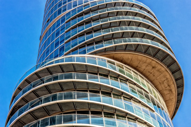 Les étapes clés pour vendre rapidement une propriété