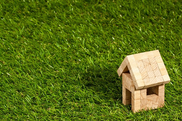 Quel est le meilleur moment pour acheter un bien immobilier ?