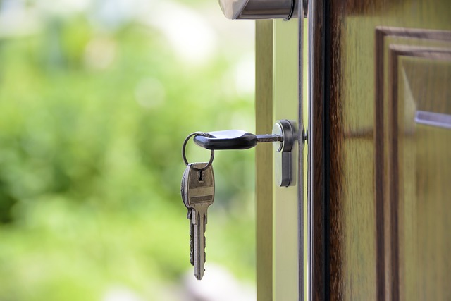 Comment évaluer la valeur de votre propriété avant de la mettre en vente ?