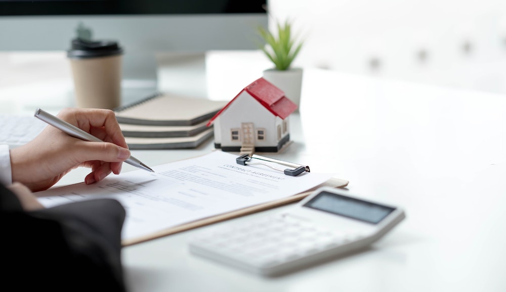 Bail réel solidaire : comment bénéficier d'un logement à prix abordable en tant que locataire ?