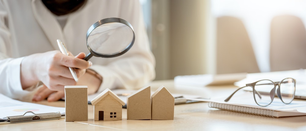 Comment réduire les frais de gestion locative pour votre bien immobilier ?