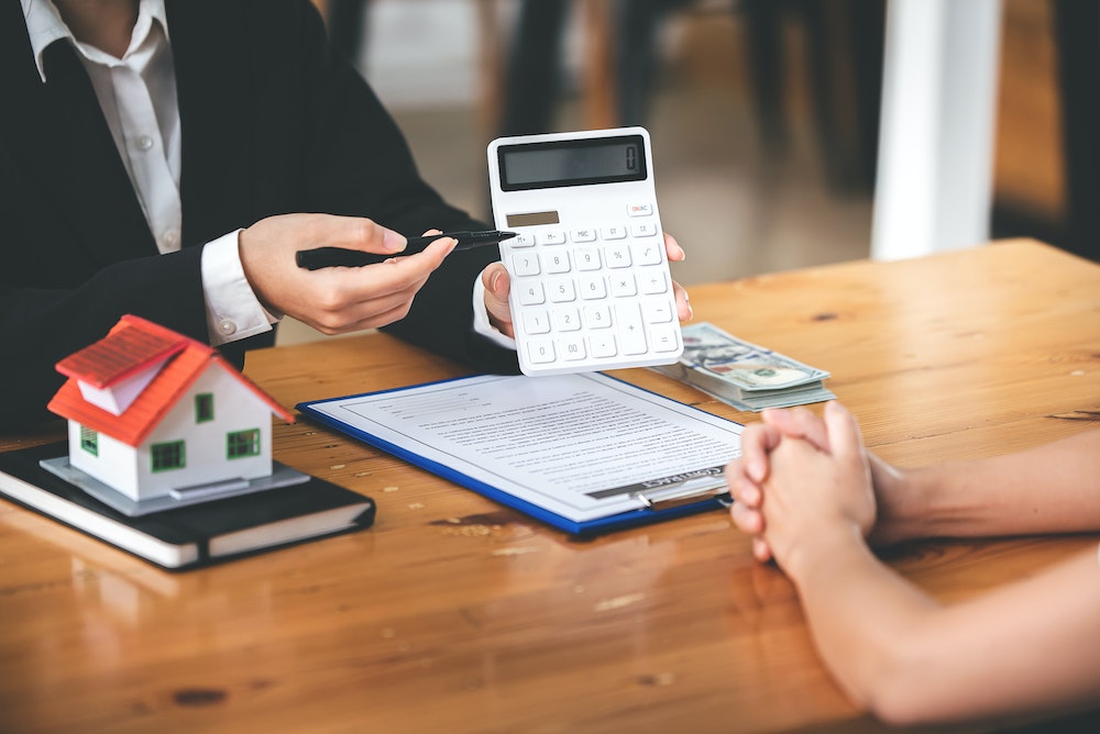 Comment bien prévoir les coûts pour votre projet d'investissement locatif ?