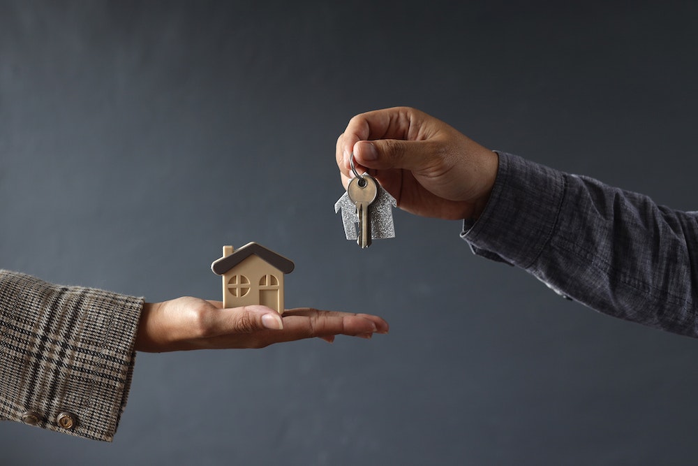 Comment bien choisir le mode de gestion locative pour votre projet immobilier ?