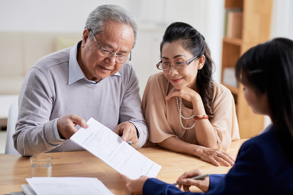 Acheter un bien immobilier sans argent : comment convaincre les banques ?