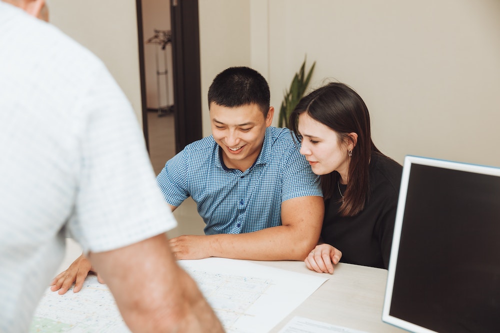 Les conseils pour négocier le prix lors de l'achat d'un appartement neuf