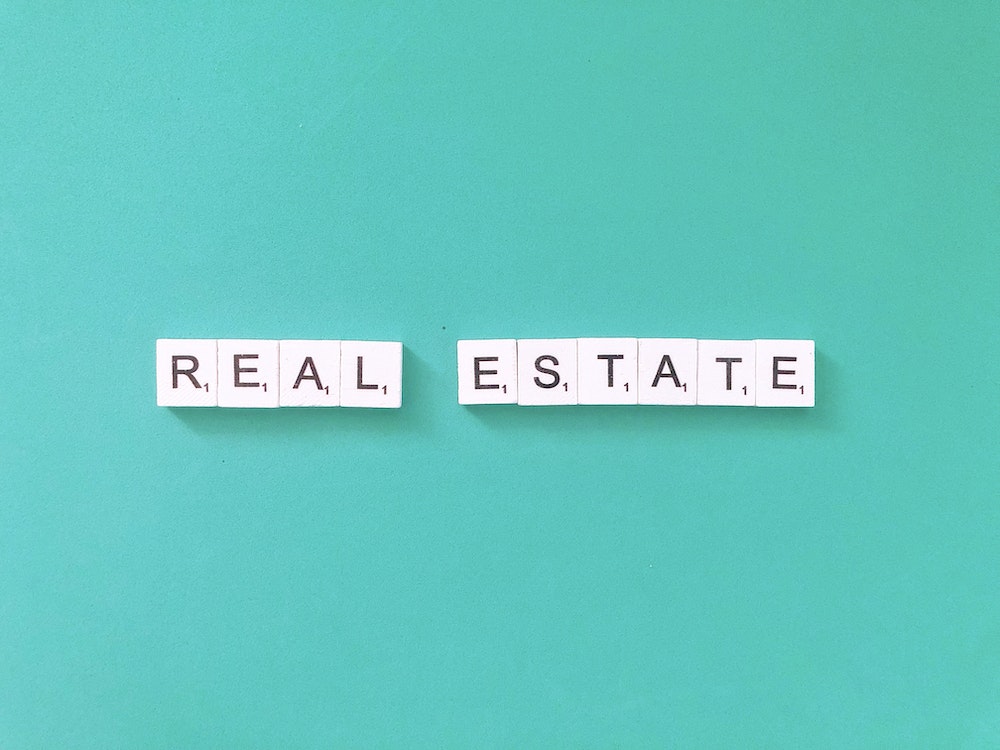 Les conseils pour bien choisir son bien immobilier en dispositif Pinel