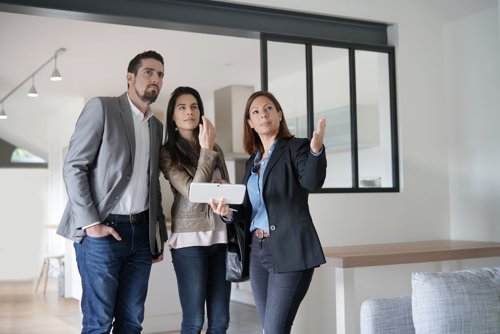 Agence immobilière : les avantages pour les vendeurs