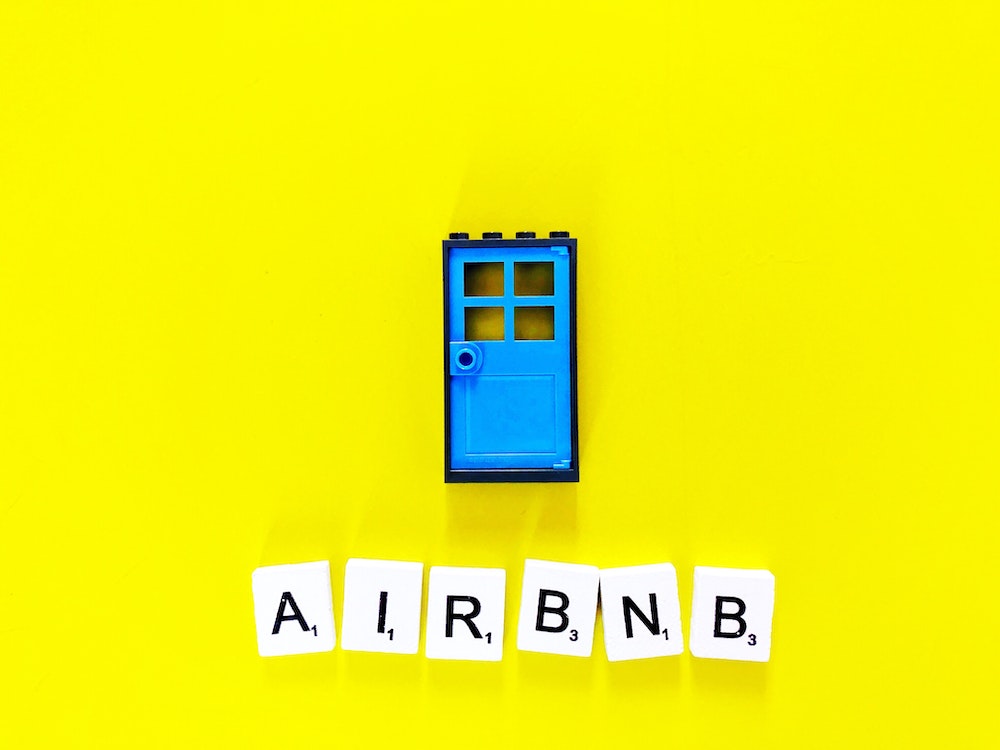 Les critères à prendre en compte pour choisir la bonne conciergerie Airbnb pour son bien immobilier