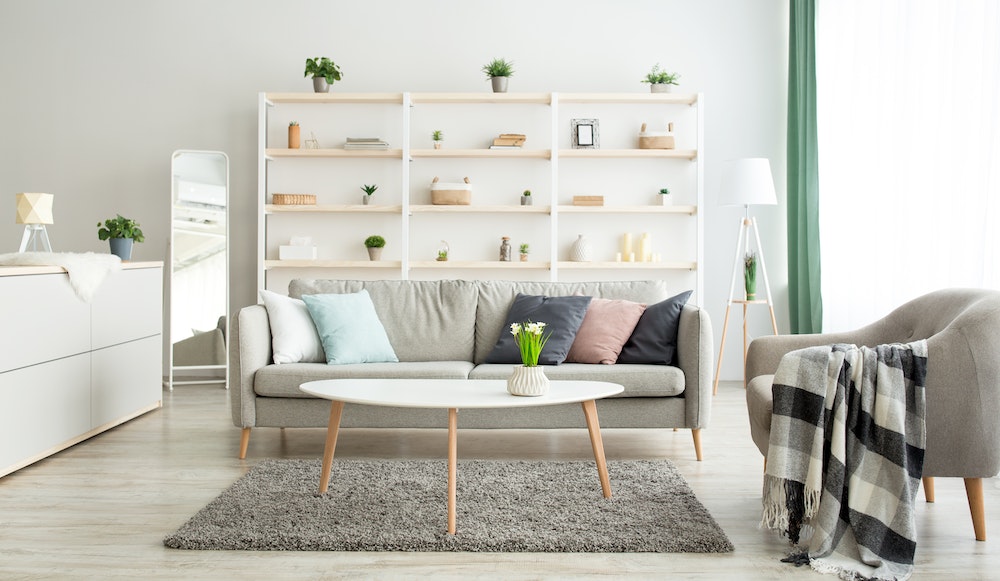 Les astuces pour optimiser votre recherche de bien immobilier avec MyFoncia