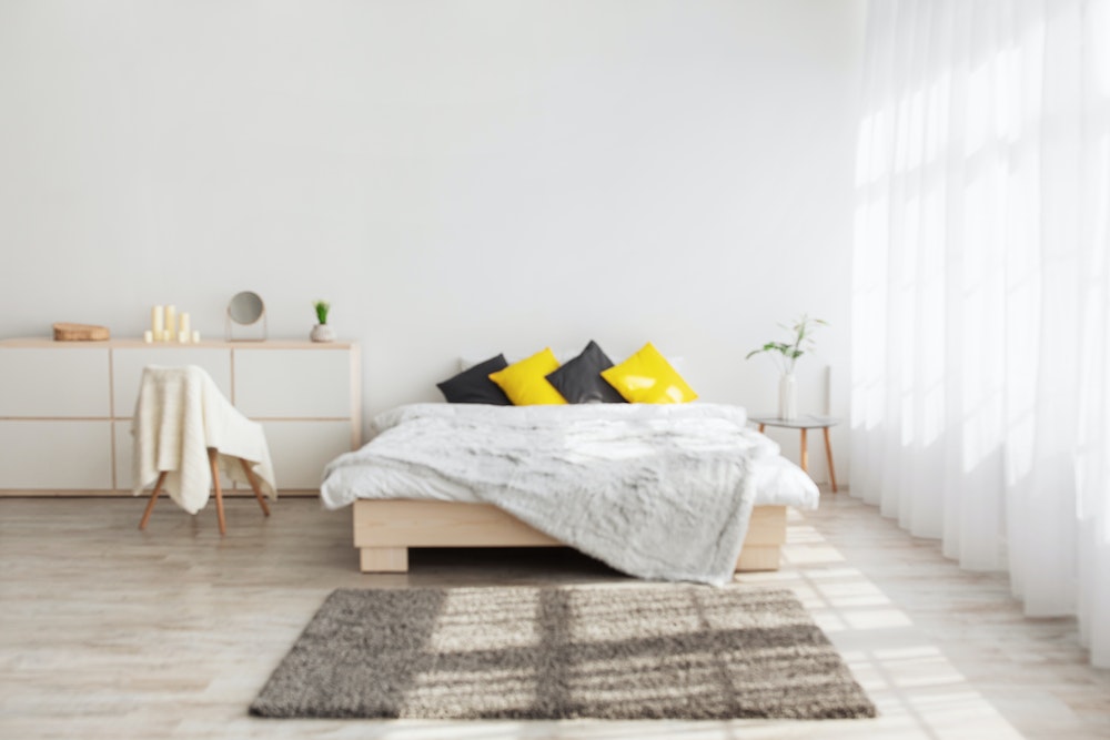 Les astuces pour bien utiliser un moteur de recherche immobilier pour trouver un logement