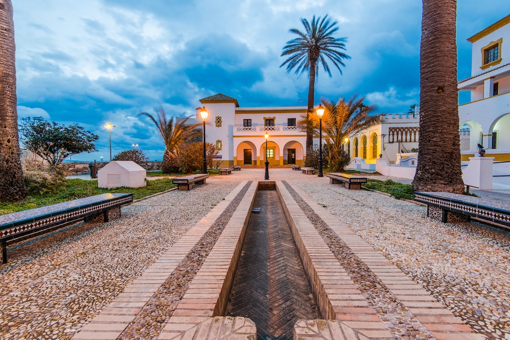 Comment éviter les erreurs courantes lors de l'investissement immobilier en Espagne ?