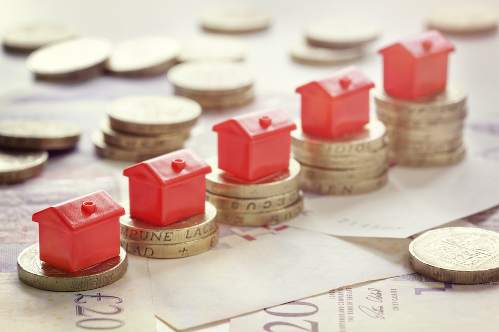 Annonce Leboncoin : comment se protéger contre les arnaques en ligne lors d'une transaction immobilière ?