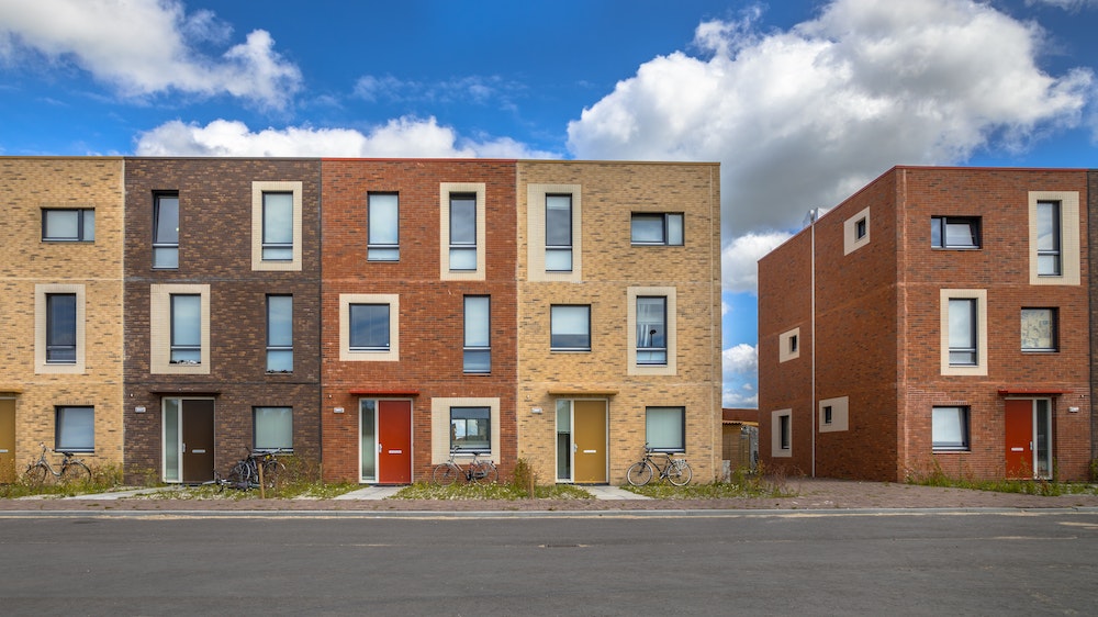 Comment Al’in d'Action Logement peut aider les jeunes à trouver un logement ?