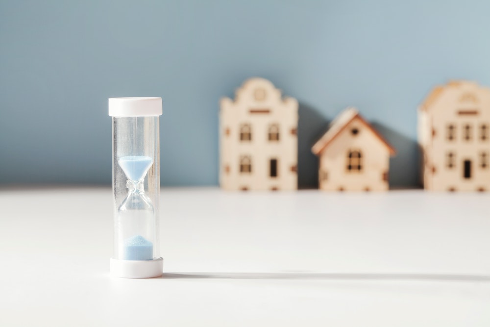 Les critères à prendre en compte pour choisir le type de bien immobilier pour devenir propriétaire aux USA
