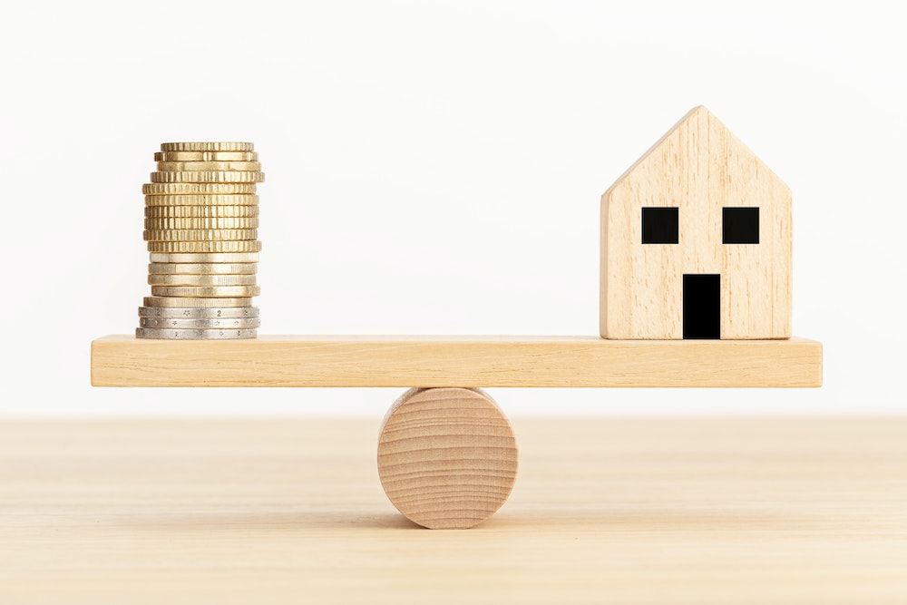 Terrain constructible viabilisé : quelles sont les normes à respecter ?