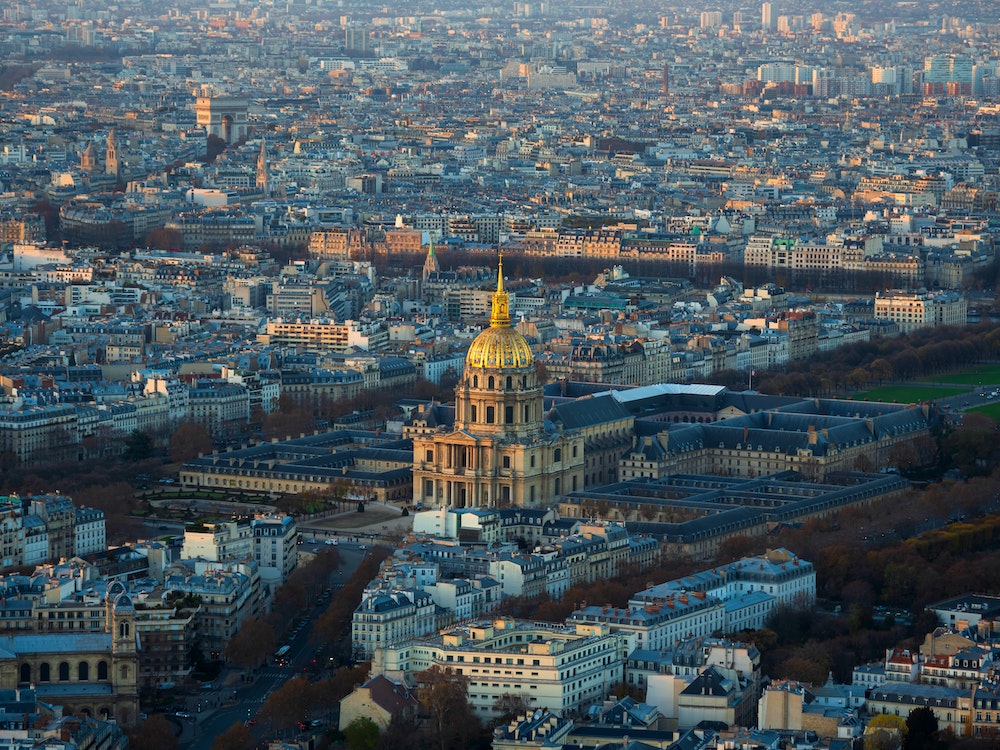 Colocation à Paris : comment est fixé le montant du loyer dans une colocation ?