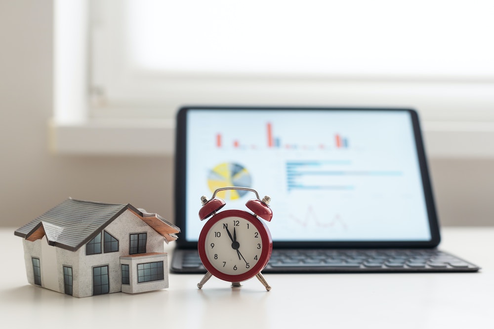 Comment choisir la SCPI la plus adaptée à son profil d'investisseur ?