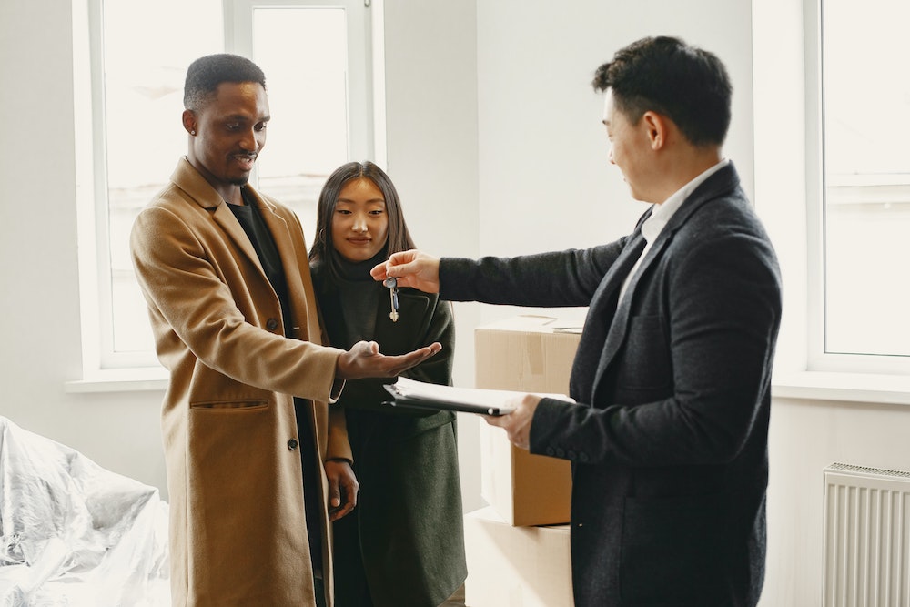 Le compromis de vente : quelles garanties pour l'acquéreur ?
