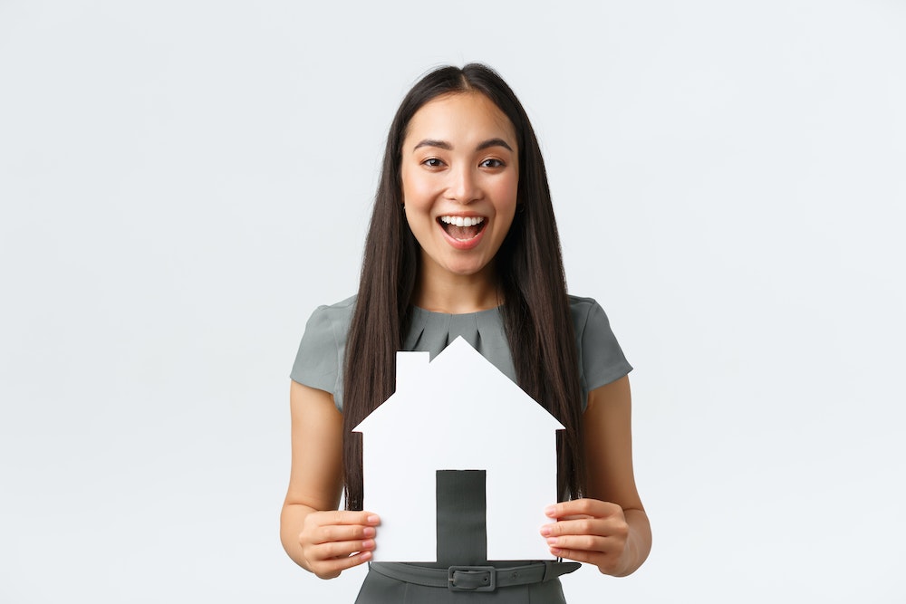 Comment comparer les offres d'assurance habitation en ligne pour faire le bon choix ?